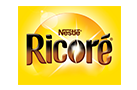 Ricoré